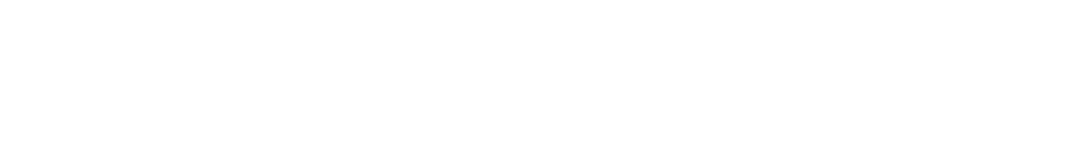 ExpandM