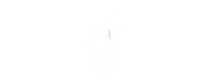 Jaipur's full-service digital marketing agency Client logo