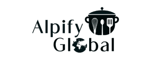 Alpify Global