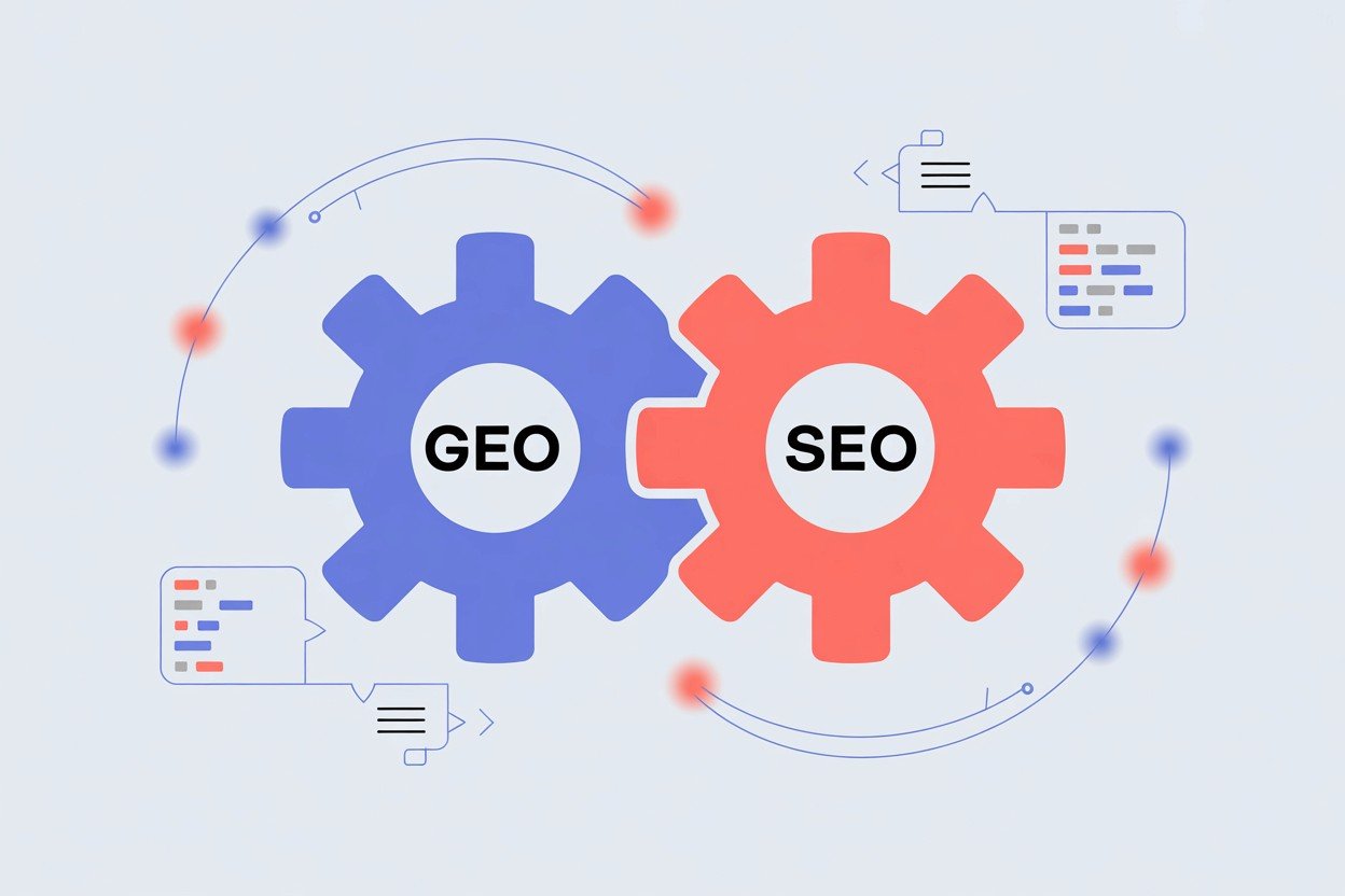Jaipur's full-service digital marketing agency Branding & creatives
