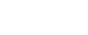Jaipur's full-service digital marketing agency Radiant Children's Hospital