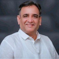 Baldev Gora