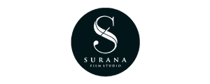 Surana Film Studio