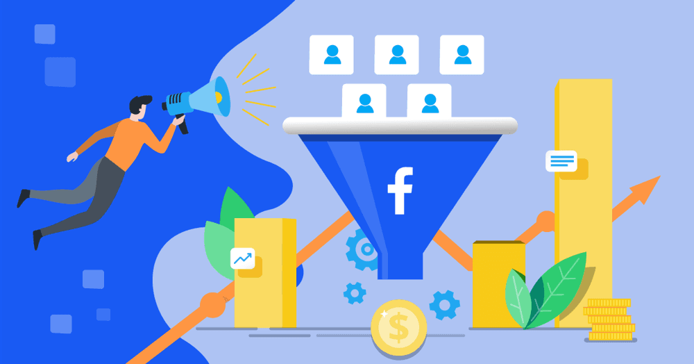 Jaipur's full-service digital marketing agency Social media advertising