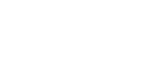 Jaipur's full-service digital marketing agency Client logo