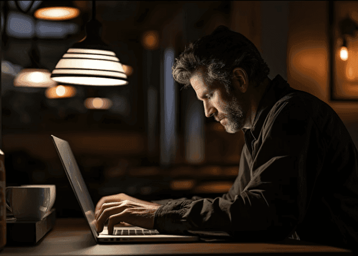 Jaipur's full-service digital marketing agency Search engine optimisation