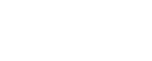 Jaipur's full-service digital marketing agency Alpify Global