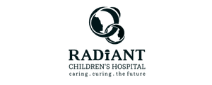 Radiant Children's Hospital